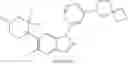 Fig. 643 - Substituted fused pyrazole compounds and their use as LRRK2 inhibitors