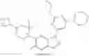 Fig. 652 - Substituted fused pyrazole compounds and their use as LRRK2 inhibitors