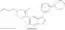 Fig. 656 - Substituted fused pyrazole compounds and their use as LRRK2 inhibitors