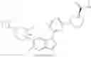 Fig. 663 - Substituted fused pyrazole compounds and their use as LRRK2 inhibitors