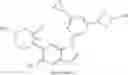 Fig. 676 - Substituted fused pyrazole compounds and their use as LRRK2 inhibitors