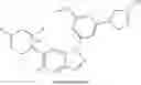 Fig. 683 - Substituted fused pyrazole compounds and their use as LRRK2 inhibitors