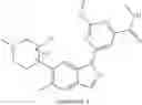 Fig. 686 - Substituted fused pyrazole compounds and their use as LRRK2 inhibitors
