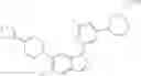 Fig. 69 - Substituted fused pyrazole compounds and their use as LRRK2 inhibitors