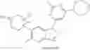 Fig. 693 - Substituted fused pyrazole compounds and their use as LRRK2 inhibitors