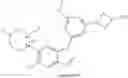 Fig. 697 - Substituted fused pyrazole compounds and their use as LRRK2 inhibitors