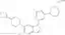 Fig. 71 - Substituted fused pyrazole compounds and their use as LRRK2 inhibitors