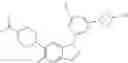 Fig. 711 - Substituted fused pyrazole compounds and their use as LRRK2 inhibitors