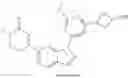 Fig. 715 - Substituted fused pyrazole compounds and their use as LRRK2 inhibitors