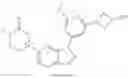 Fig. 716 - Substituted fused pyrazole compounds and their use as LRRK2 inhibitors
