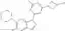 Fig. 717 - Substituted fused pyrazole compounds and their use as LRRK2 inhibitors