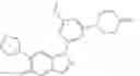 Fig. 719 - Substituted fused pyrazole compounds and their use as LRRK2 inhibitors