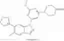 Fig. 720 - Substituted fused pyrazole compounds and their use as LRRK2 inhibitors