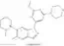 Fig. 722 - Substituted fused pyrazole compounds and their use as LRRK2 inhibitors