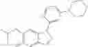 Fig. 723 - Substituted fused pyrazole compounds and their use as LRRK2 inhibitors