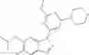 Fig. 724 - Substituted fused pyrazole compounds and their use as LRRK2 inhibitors
