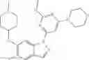 Fig. 726 - Substituted fused pyrazole compounds and their use as LRRK2 inhibitors