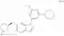 Fig. 730 - Substituted fused pyrazole compounds and their use as LRRK2 inhibitors