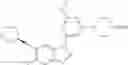 Fig. 731 - Substituted fused pyrazole compounds and their use as LRRK2 inhibitors
