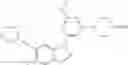 Fig. 732 - Substituted fused pyrazole compounds and their use as LRRK2 inhibitors