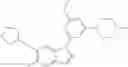 Fig. 734 - Substituted fused pyrazole compounds and their use as LRRK2 inhibitors