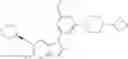 Fig. 735 - Substituted fused pyrazole compounds and their use as LRRK2 inhibitors