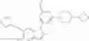 Fig. 736 - Substituted fused pyrazole compounds and their use as LRRK2 inhibitors