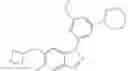 Fig. 737 - Substituted fused pyrazole compounds and their use as LRRK2 inhibitors
