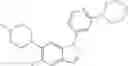 Fig. 741 - Substituted fused pyrazole compounds and their use as LRRK2 inhibitors