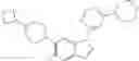 Fig. 742 - Substituted fused pyrazole compounds and their use as LRRK2 inhibitors