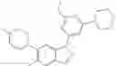 Fig. 744 - Substituted fused pyrazole compounds and their use as LRRK2 inhibitors