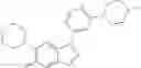 Fig. 746 - Substituted fused pyrazole compounds and their use as LRRK2 inhibitors