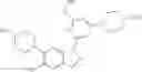 Fig. 749 - Substituted fused pyrazole compounds and their use as LRRK2 inhibitors