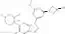 Fig. 751 - Substituted fused pyrazole compounds and their use as LRRK2 inhibitors