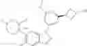 Fig. 752 - Substituted fused pyrazole compounds and their use as LRRK2 inhibitors