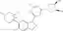 Fig. 759 - Substituted fused pyrazole compounds and their use as LRRK2 inhibitors