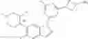 Fig. 76 - Substituted fused pyrazole compounds and their use as LRRK2 inhibitors