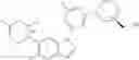 Fig. 762 - Substituted fused pyrazole compounds and their use as LRRK2 inhibitors