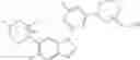 Fig. 764 - Substituted fused pyrazole compounds and their use as LRRK2 inhibitors