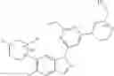 Fig. 766 - Substituted fused pyrazole compounds and their use as LRRK2 inhibitors