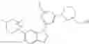 Fig. 769 - Substituted fused pyrazole compounds and their use as LRRK2 inhibitors