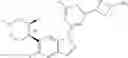 Fig. 77 - Substituted fused pyrazole compounds and their use as LRRK2 inhibitors