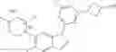 Fig. 771 - Substituted fused pyrazole compounds and their use as LRRK2 inhibitors