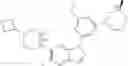 Fig. 784 - Substituted fused pyrazole compounds and their use as LRRK2 inhibitors