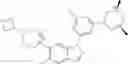 Fig. 788 - Substituted fused pyrazole compounds and their use as LRRK2 inhibitors