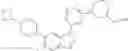 Fig. 79 - Substituted fused pyrazole compounds and their use as LRRK2 inhibitors