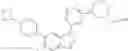 Fig. 80 - Substituted fused pyrazole compounds and their use as LRRK2 inhibitors