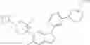 Fig. 802 - Substituted fused pyrazole compounds and their use as LRRK2 inhibitors