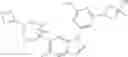 Fig. 809 - Substituted fused pyrazole compounds and their use as LRRK2 inhibitors