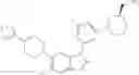 Fig. 83 - Substituted fused pyrazole compounds and their use as LRRK2 inhibitors